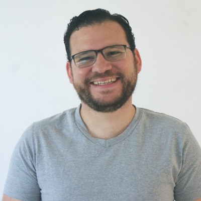 Xenio