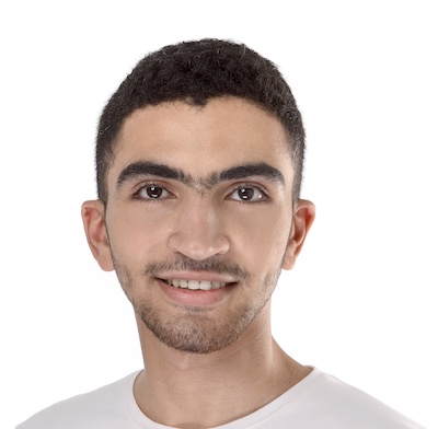 Xenio