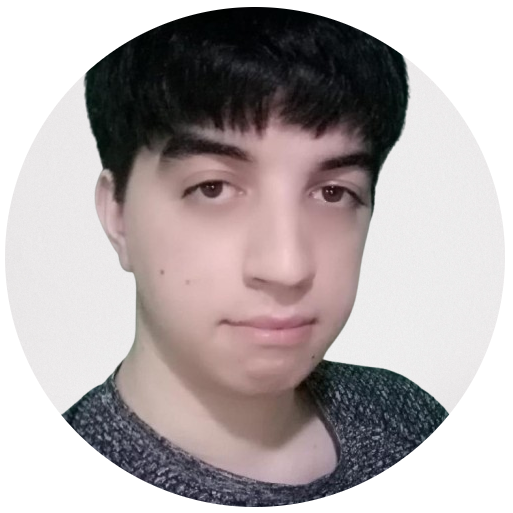 Xenio