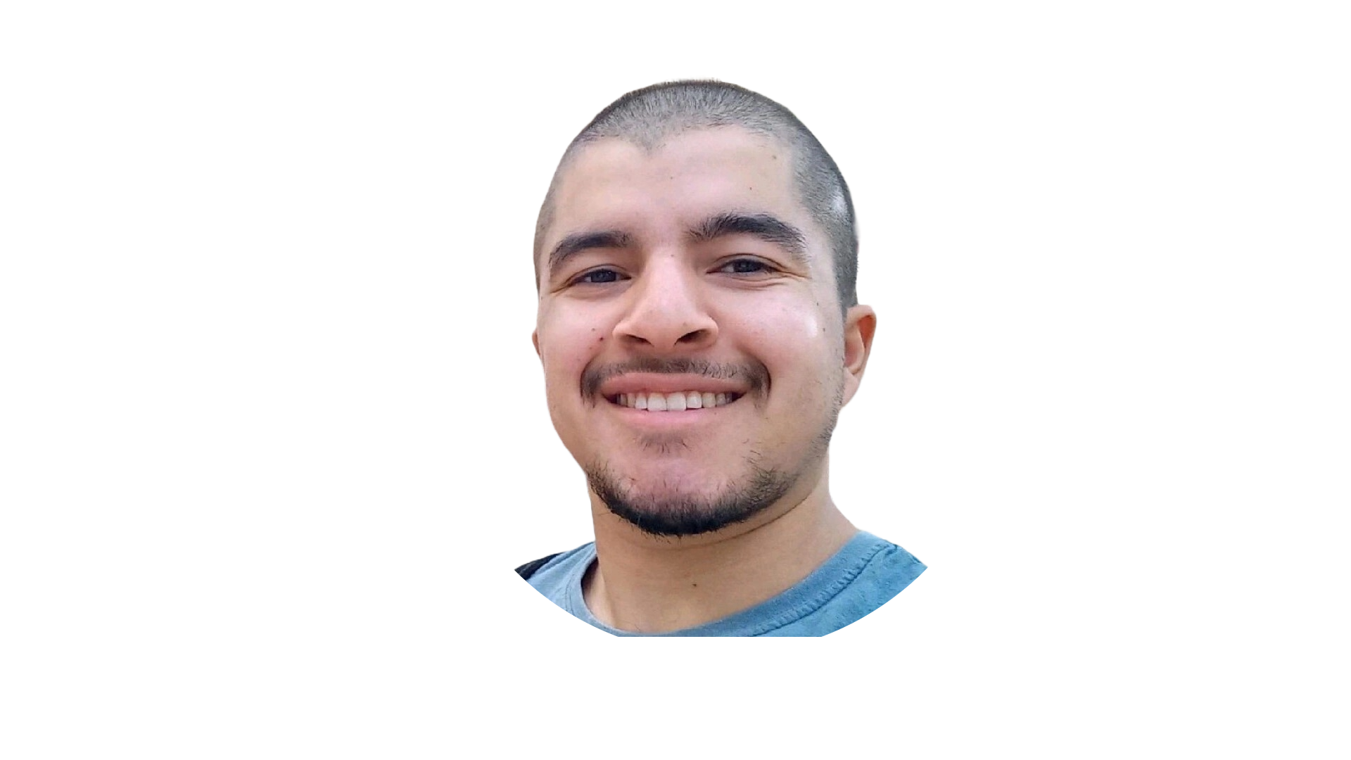 Xenio