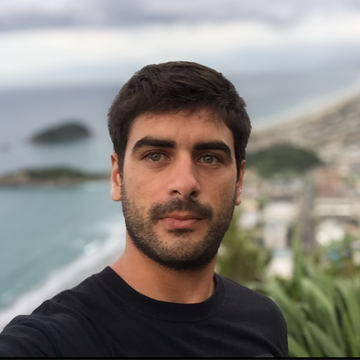 Xenio